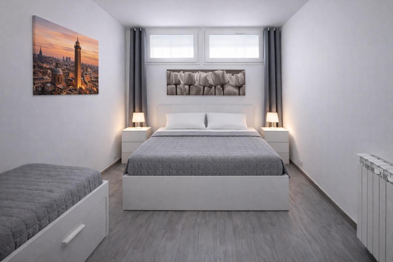 Olimpia House — Photos 1